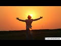 Varaha Nadikkarai Oram Song Whatsapp Status