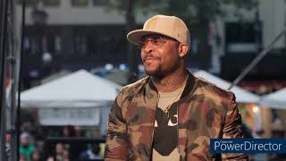 Royce Da 5'9" - Down Bottom