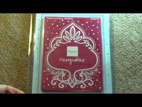 Marianne Designables For Sale