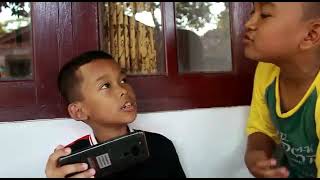 Download lagu story wa lucu anak kecil viral mp3 Download lagu story wa lucu anak kecil viral mp3