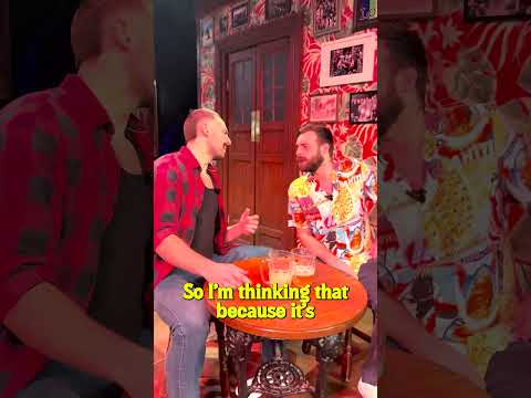 Play video