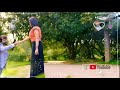 Marwadi sexy video bhojpuriya sexy video hindi sexy video hd hot button(9)