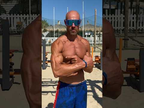 Daniele Barbieri-14