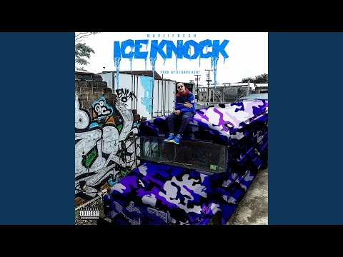 Ice Knock