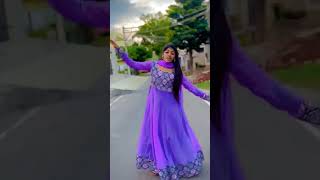 Download lagu #manikani#kani #tamil #trending #love #dance #tamilsong #vidio #manikani #kani #kanireels#shortsfeed mp3