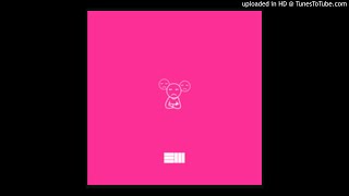 Russ - Aw Aw (Official Iunstrumental)