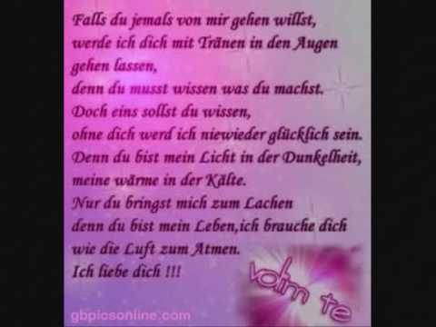 Daft Punk Vs Benny Benassi-Put Your Hand Up For Technologic