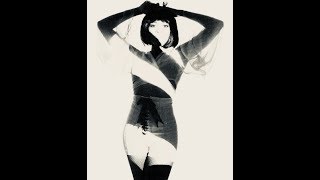 Missy Mist "Diamonds Are A Girl's Best Friend"