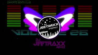 Download lagu 4 Non Blondes - What's Up [ DJ JeeTraxx Tekno-Bomb Remix ] NBC ZBC mp3