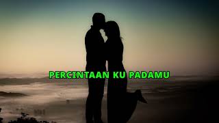 Download lagu STINGS USAH DENGAR KATA ORANG LIRIK mp3 Download lagu STINGS USAH DENGAR KATA ORANG LIRIK mp3
