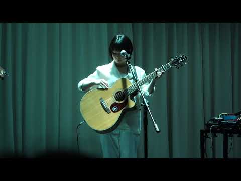 200425 정우 & 버둥 - 이별 Jungwoo & Budung - Always Same #싱어송라이터정우