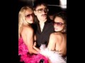 Gunther - One Night Stand 