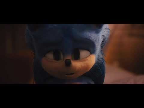 "Animals, Inc." • (14/20) Banished [2/2]