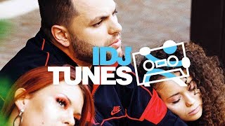 COBY - MAMI (OFFICIAL VIDEO)