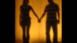 MY LOVE AND DEVOTION-Along Resos