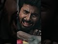 पापा ️ Don South Indian Movie Scene Papa Emotional Scene Mood Off Emotional Status
