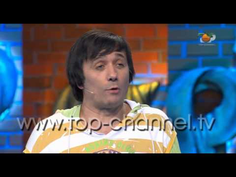 Portokalli, 15 Nentor 2015 - Kori i studenteve (Fakulteti shteteror dhe ai privat)