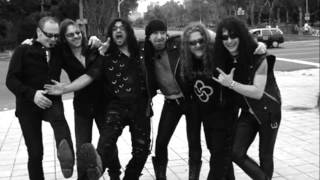 Tres Tristes Tigres (letra incluida) -  Mago de oz