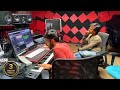 Rajini S Darbar BGM Live Composing Video Aniruth AR Murugadoss Latest News