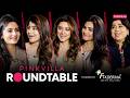 Skin Care Hacks Ft Ridhi Dogra Aditi Bhatia Daisy Shah Shaily Mehrotra GetSkinSmartwithShaily