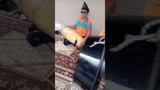 Download lagu V1125 Gendang Pahang Kampung Gempu, Batu Sawar, Temerloh, Pahang. Sumber video: WhatsApp. mp3 Download lagu V1125 Gendang Pahang Kampung Gempu, Batu Sawar, Temerloh, Pahang. Sumber video: WhatsApp. mp3