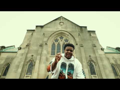 Lemoryne - Mirror Mirror (Official Music Video)