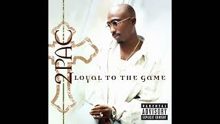 2Pac ft Jadakiss – N.I.G.G.A. (Never Ignorant About Getting Goals Accomplished) | 2025 Remastered
