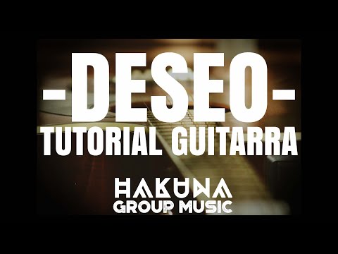 Mi Pobre Loco - Hakuna Group Music