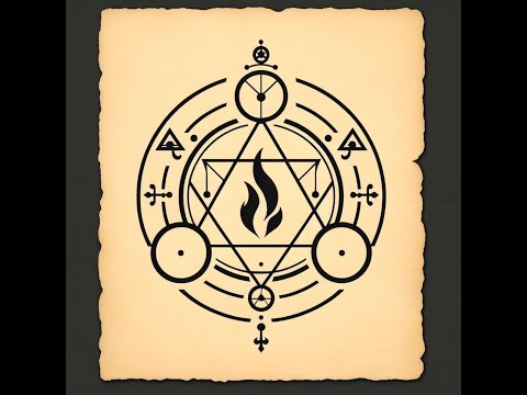 Robert L. Ripley ft. (H.I.M.N.L.)  OMID