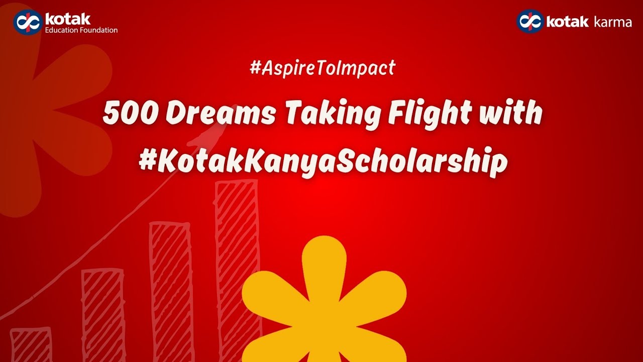 Aspire 2025 - Event Highlights