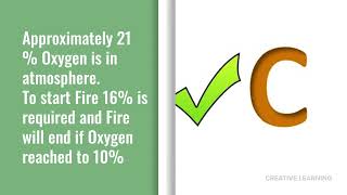 ASP Exam Preparation/Practice