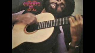 Gilberto Gil - One O&#39;clock Last Morning, 20th April 1970