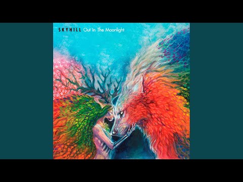 Live Another Day - Skyhill