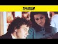 Delirium Horreur HD Film Complet En Français