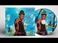 MASEMBA MAIGE BHALENGI PRD BY MANAMBA STUDIO 2026