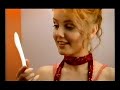 TyWyNy Bloki Reklamowe Zapowiedzi 25 03 2006
