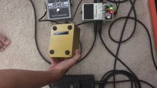 Human Gear Animato - What To Know & Where To Buy | Equipboard Human Gear Animato - What To Know & Where To Buy | Equipboard