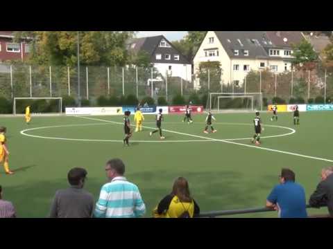 DJK TuS Holsterhausen 1