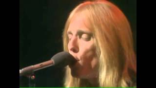 Tom Petty and the Heartbreakers - Anything Thats Rock n Roll - 1976