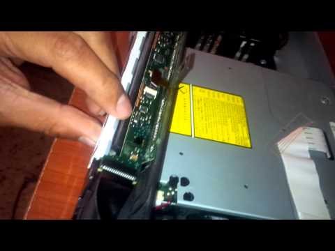 reparar bluray samsung se reinicia