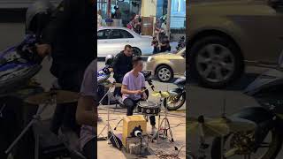 Download lagu #cintatigasegi mp3
