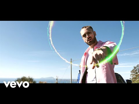 Vale Lambo - Over Fai (prod. Yung Snapp)