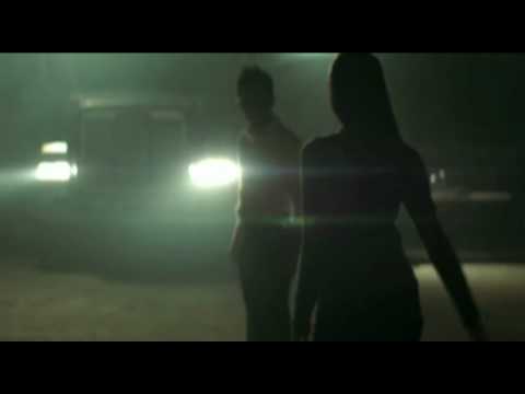 CHROMEO - NIGHT BY NIGHT (MIDNIGHT CONSPIRACY REMIX)