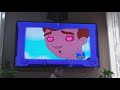 Lilo And Stitch 2 Stitch Has A Glitch 2005 Jumba S Experiment Profiler