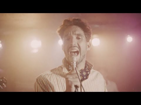 Bagossy Brothers Company - Élni is Elviszem (Official Video)