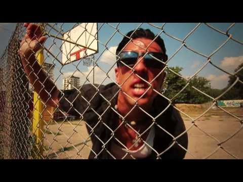 Kolaps - Skot (samo svoj) [official video]