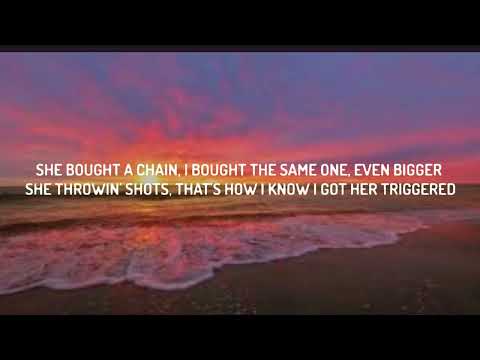 GloRilla_ Cardi B - Tomorrow 2 (Lyrics)