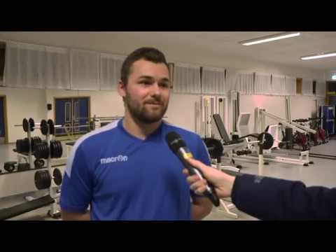 Fløy Flekkerøy IL etter nedrykket