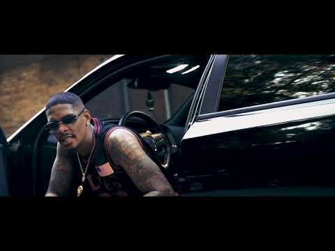 DatBoyCold - Smooth Criminal [Prod. by SkyHigh The Producer] OFFICIAL MUSIC VIDEO