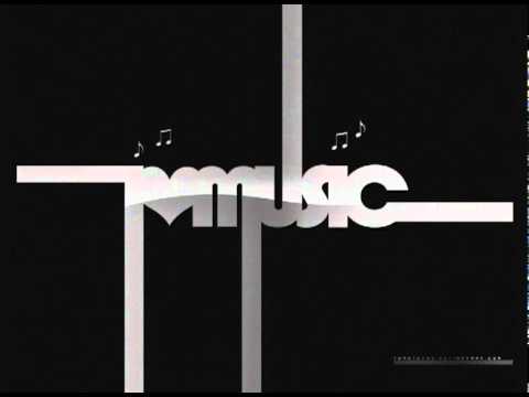 Afrojack feat Eva simons take over control by dj bilv2